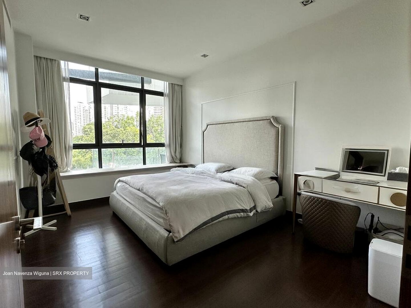 Volari (D10), Condominium #499417891